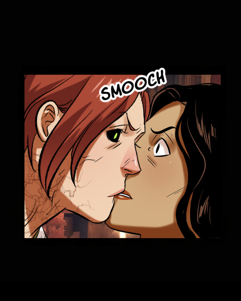 Read Possessed chapter 70 image 54 on Lezhin