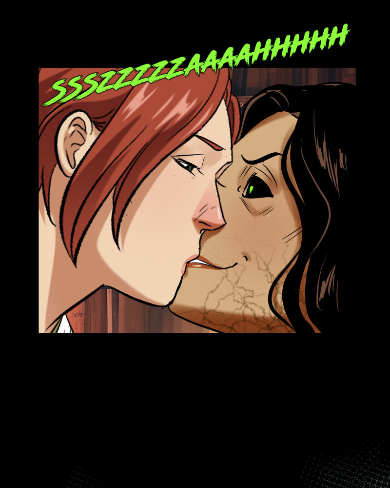 Read Possessed chapter 70 image 55 on Lezhin
