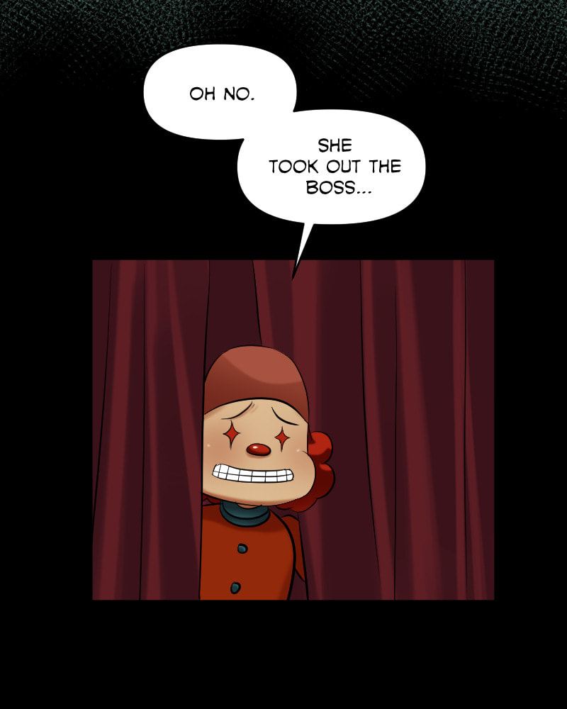 Read Possessed chapter 70 image 58 on Lezhin