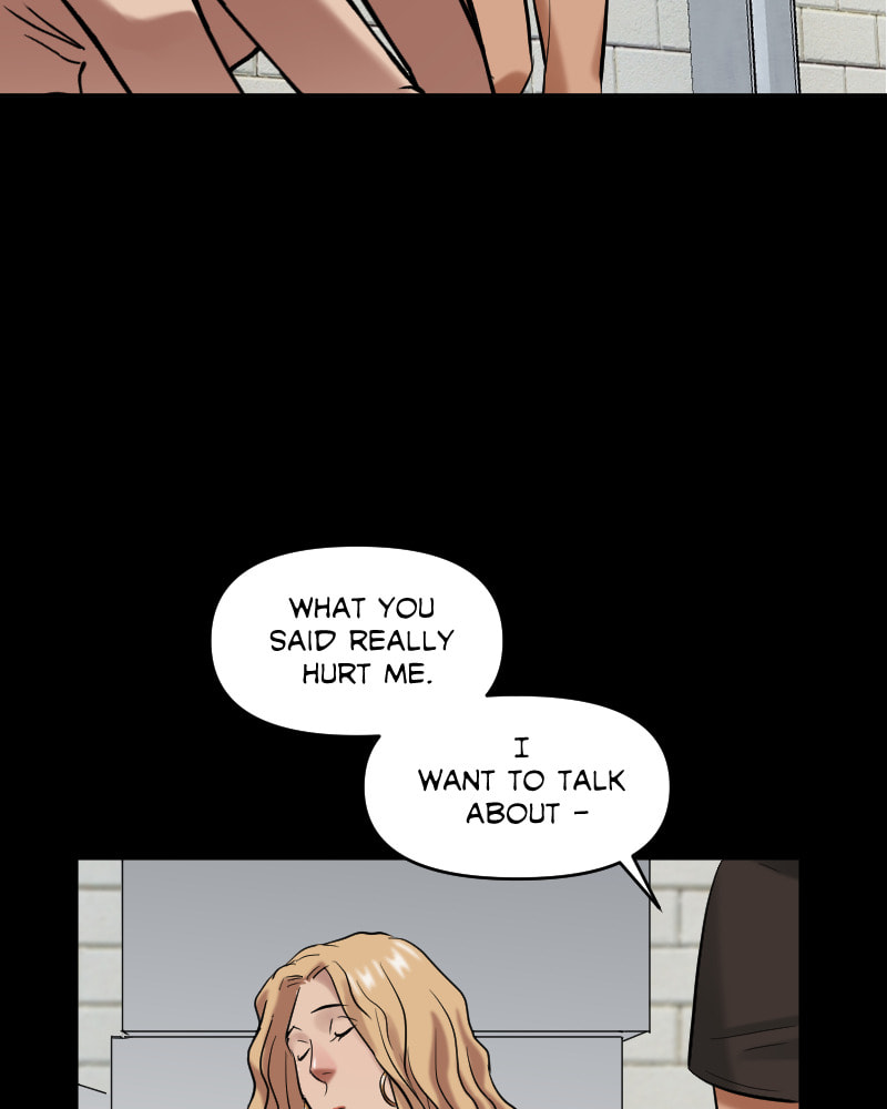 Read Possessed chapter 71 image 12 on Lezhin