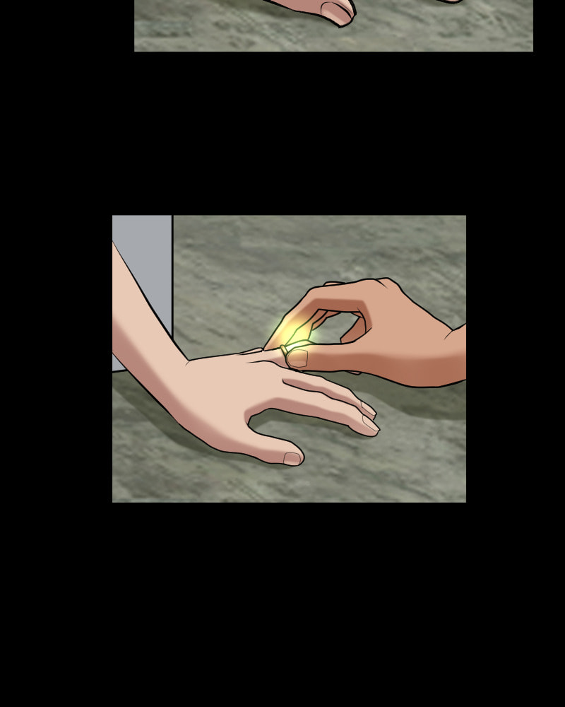 Read Possessed chapter 71 image 16 on Lezhin