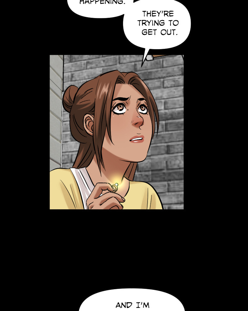 Read Possessed chapter 71 image 18 on Lezhin