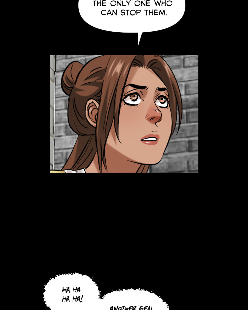 Read Possessed chapter 71 image 19 on Lezhin