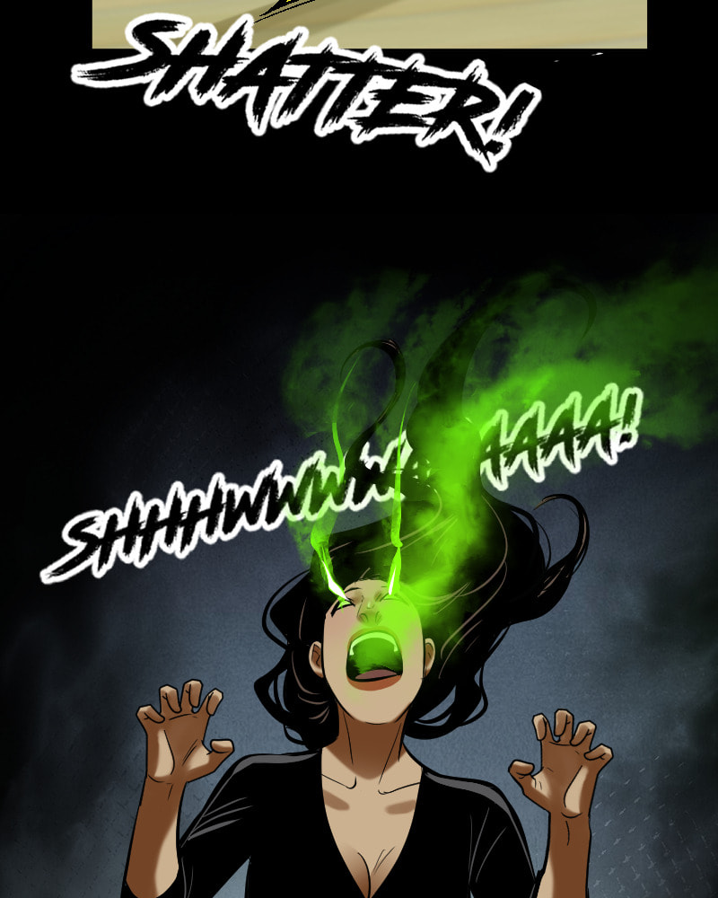 Read Possessed chapter 71 image 39 on Lezhin