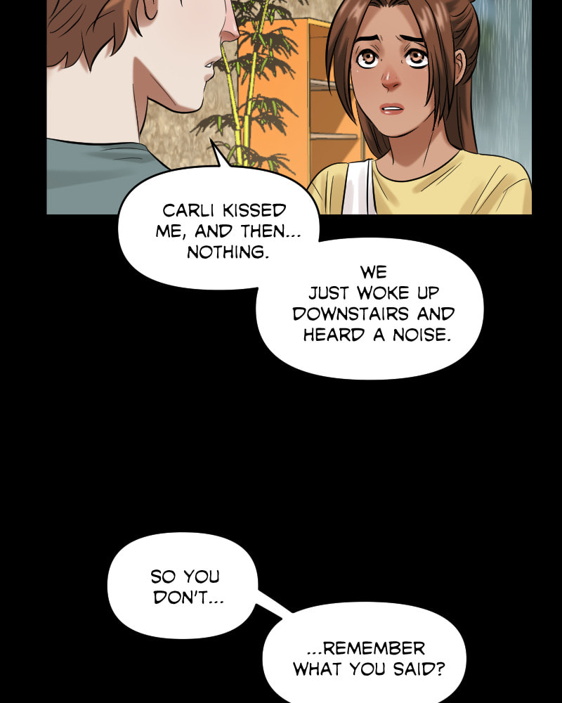 Read Possessed chapter 71 image 43 on Lezhin
