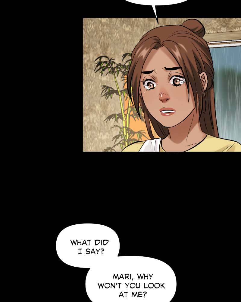 Read Possessed chapter 71 image 44 on Lezhin