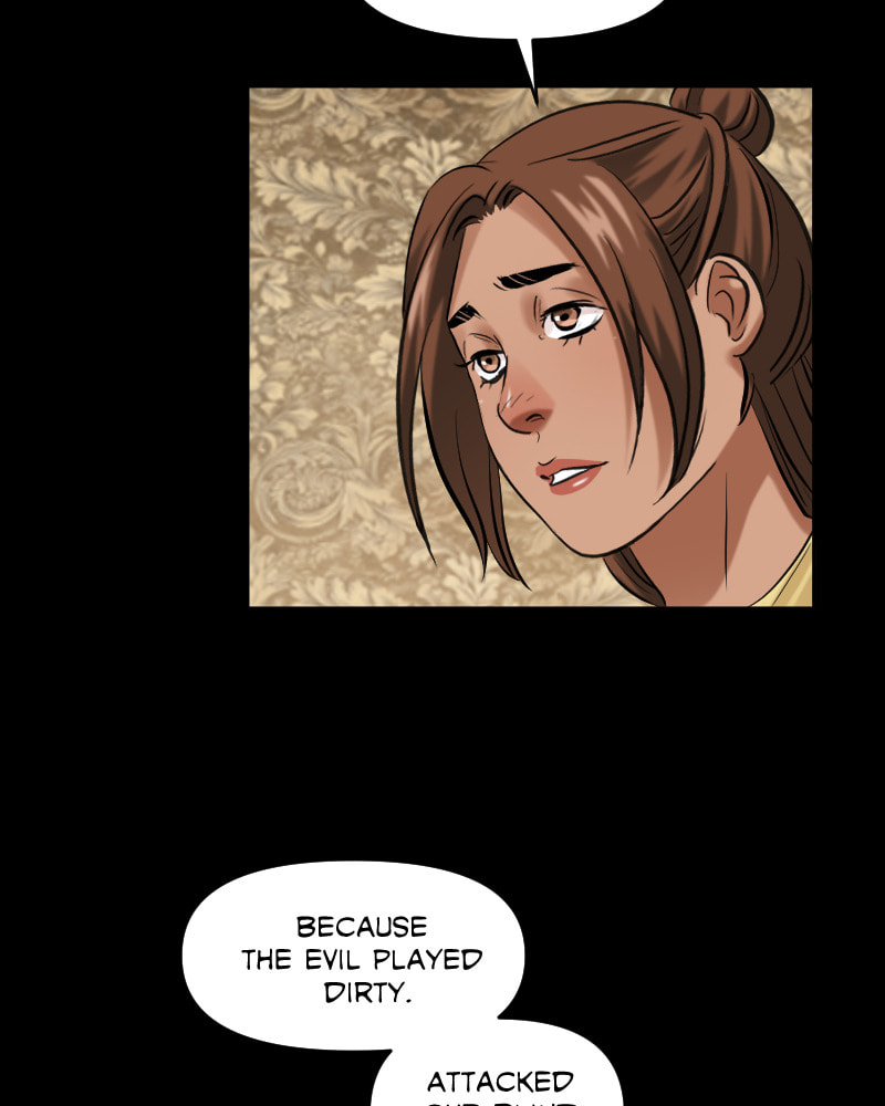 Read Possessed chapter 71 image 48 on Lezhin
