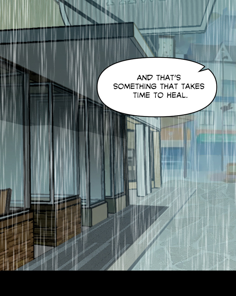 Read Possessed chapter 71 image 52 on Lezhin