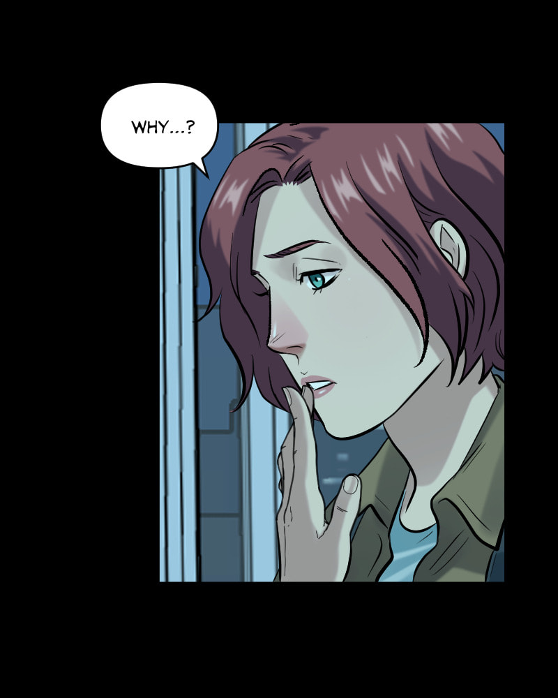 Read Possessed chapter 72 image 17 on Lezhin