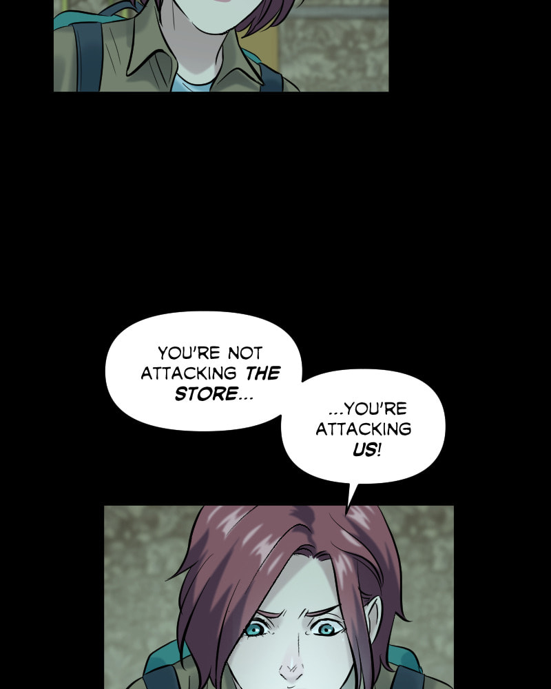 Read Possessed chapter 72 image 26 on Lezhin