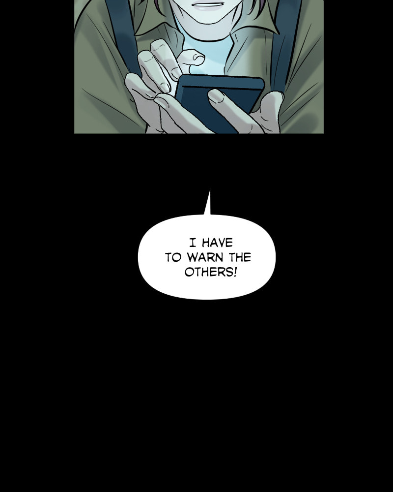 Read Possessed chapter 72 image 27 on Lezhin