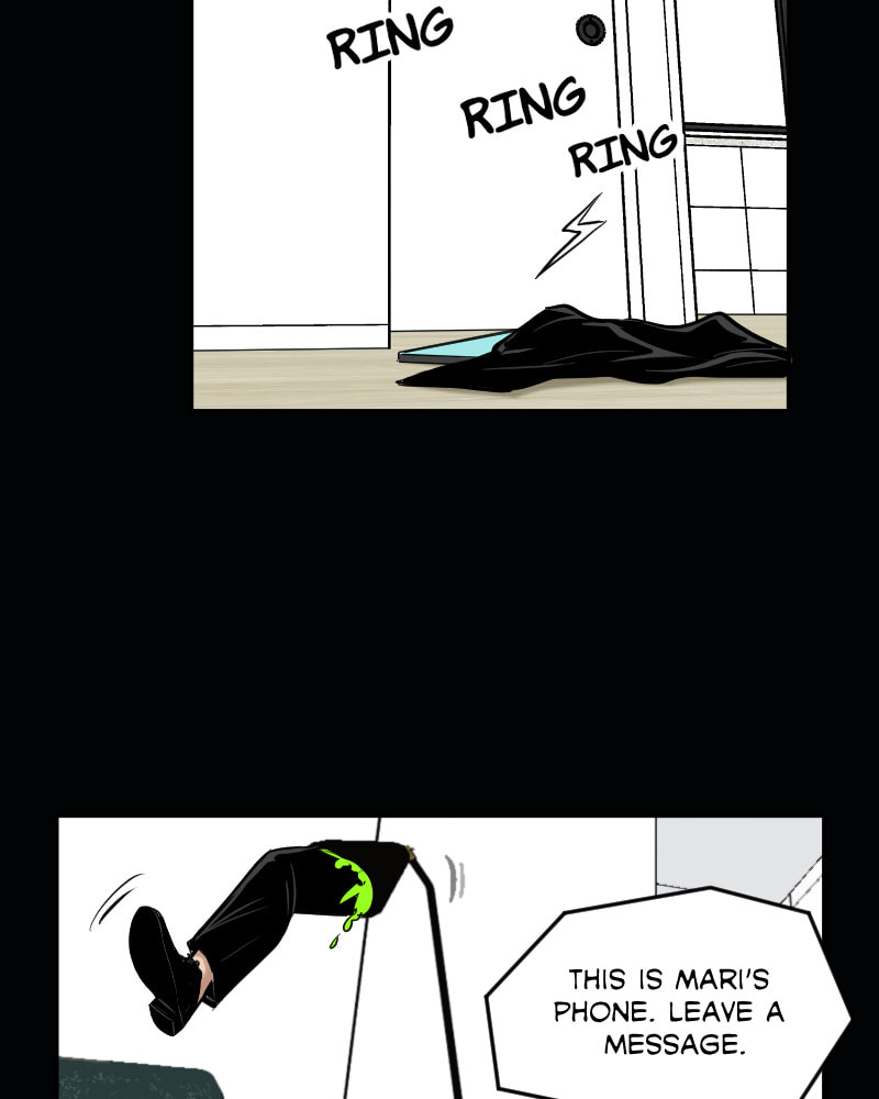 Read Possessed chapter 72 image 30 on Lezhin