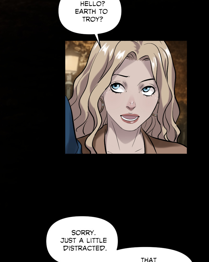 Read Possessed chapter 72 image 35 on Lezhin