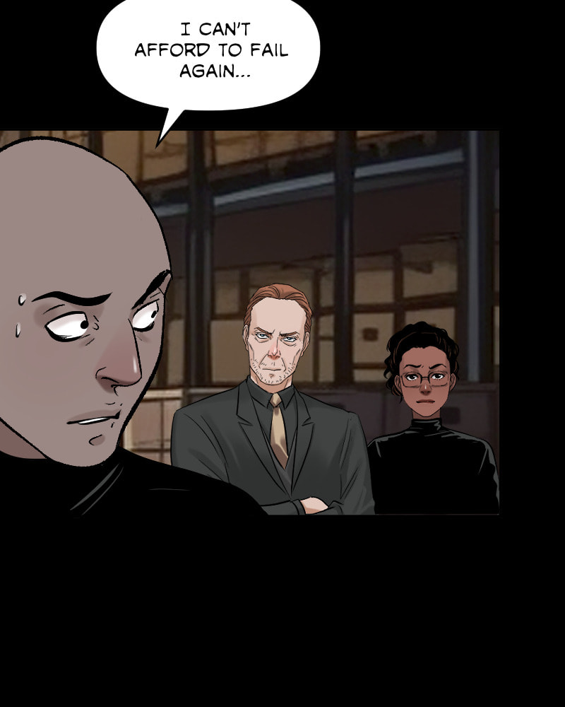 Read Possessed chapter 72 image 4 on Lezhin