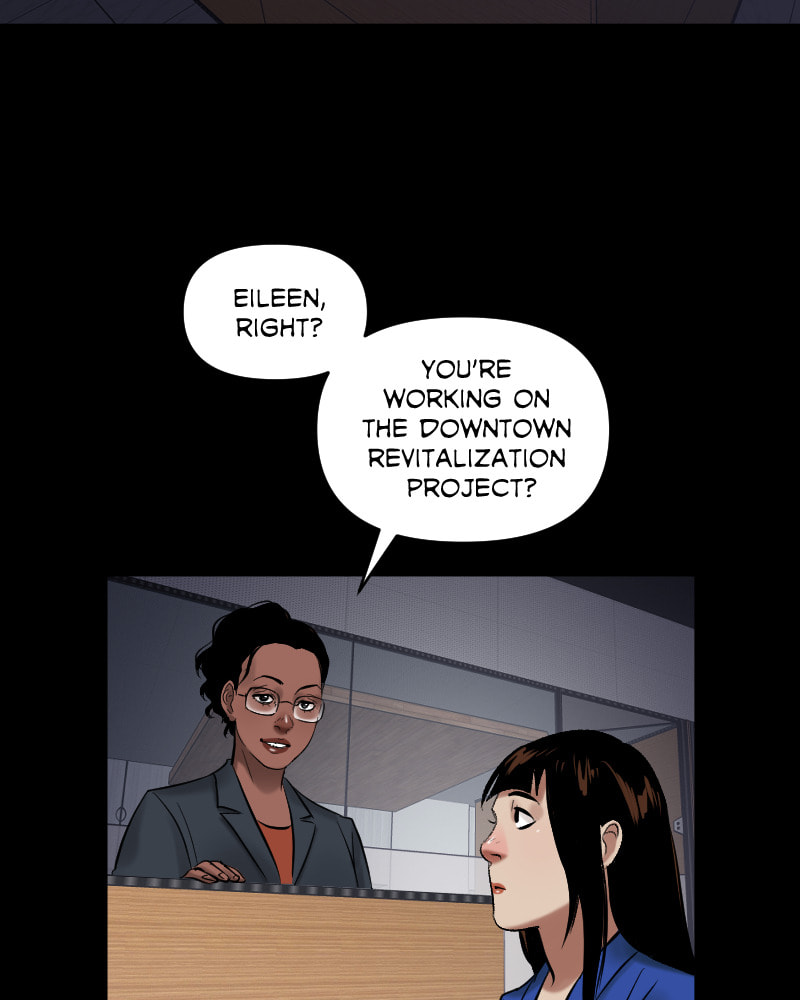 Read Possessed chapter 72 image 46 on Lezhin