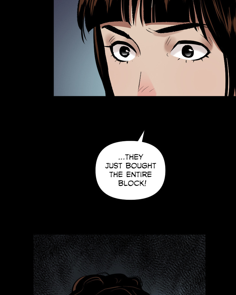 Read Possessed chapter 72 image 52 on Lezhin