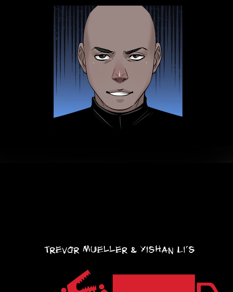 Read Possessed chapter 72 image 7 on Lezhin