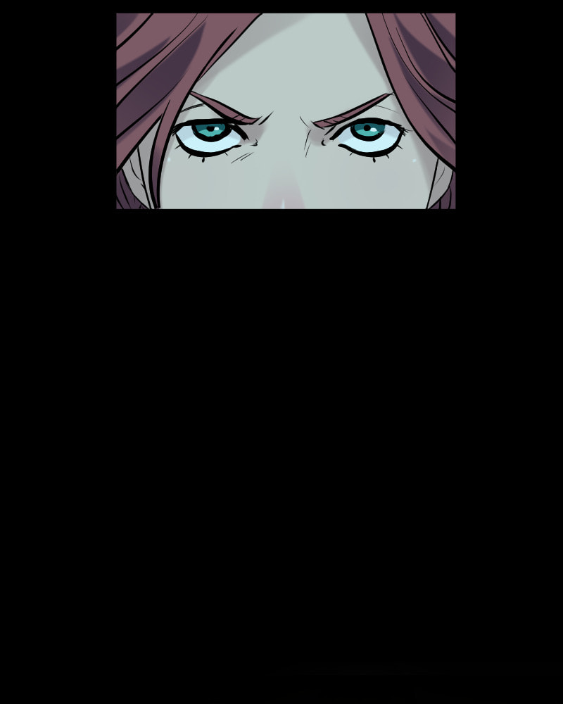 Read Possessed chapter 73 image 14 on Lezhin