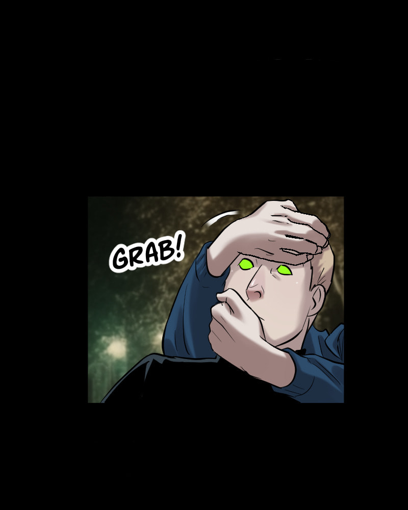 Read Possessed chapter 73 image 18 on Lezhin
