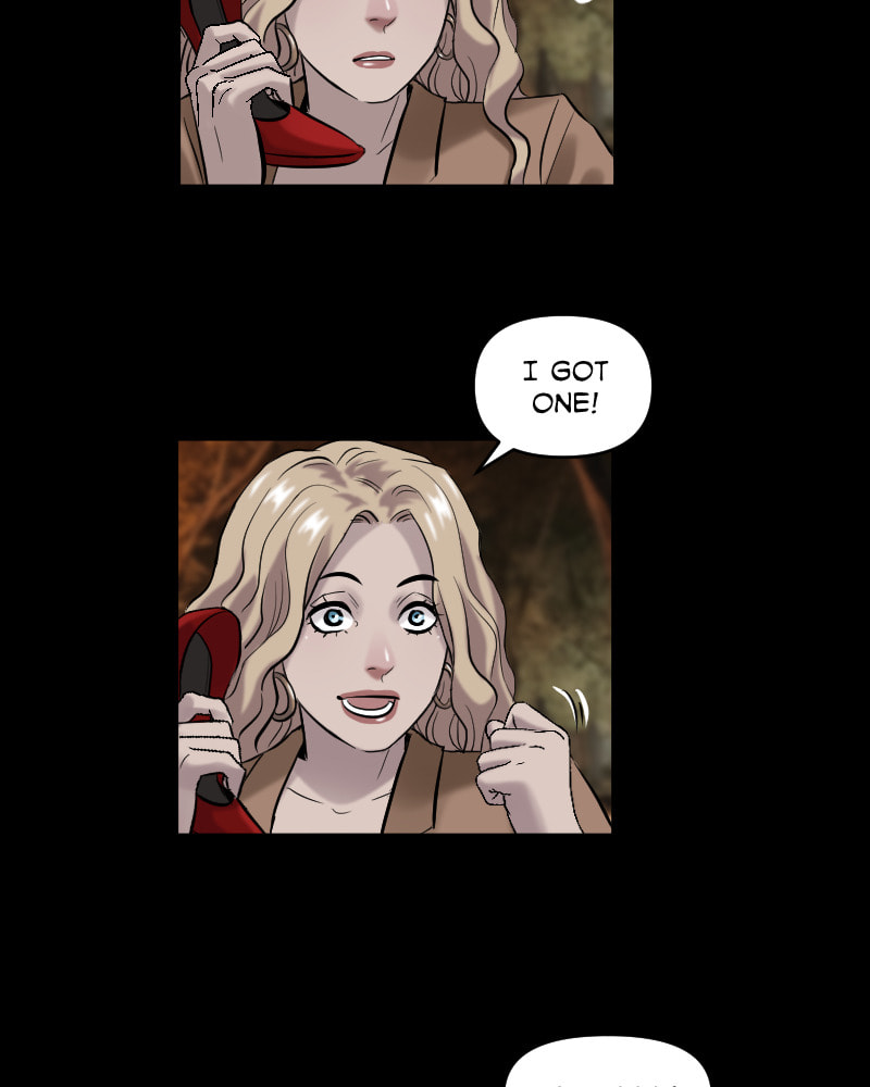 Read Possessed chapter 73 image 23 on Lezhin