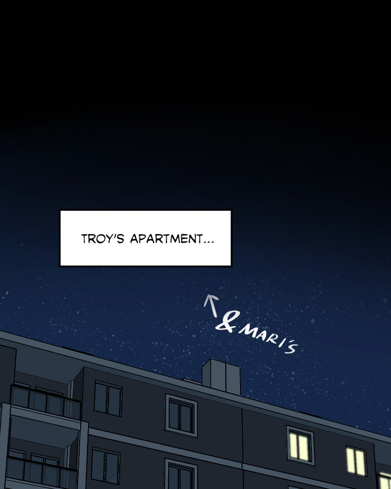 Read Possessed chapter 73 image 29 on Lezhin
