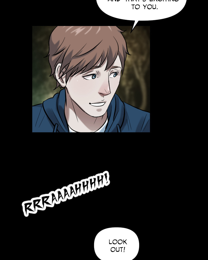 Read Possessed chapter 73 image 3 on Lezhin
