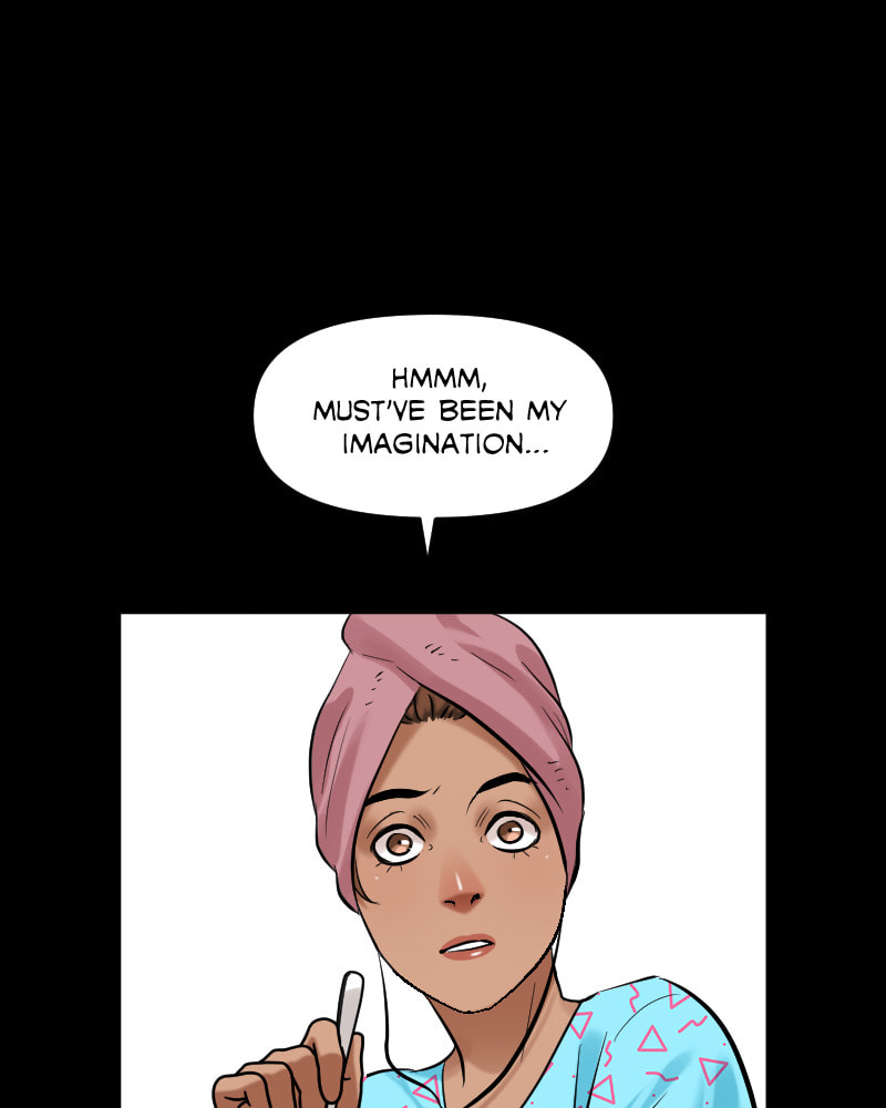 Read Possessed chapter 73 image 36 on Lezhin