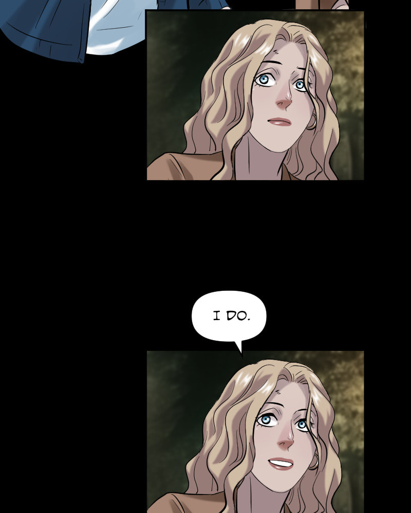 Read Possessed chapter 73 image 39 on Lezhin