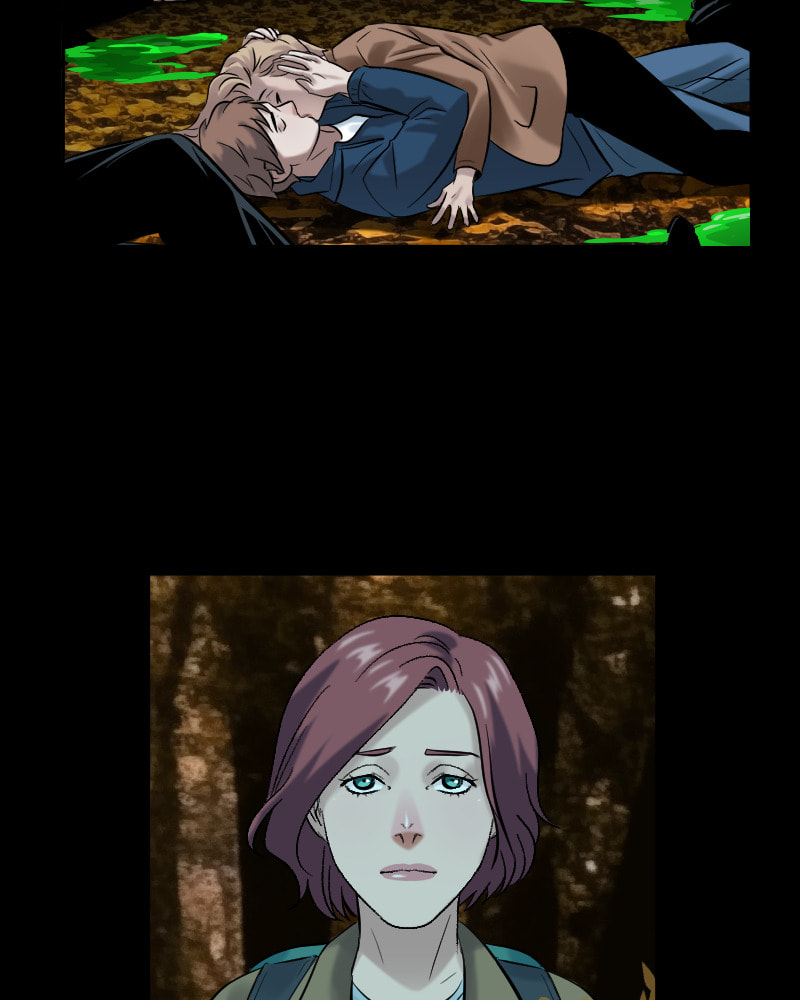 Read Possessed chapter 73 image 52 on Lezhin