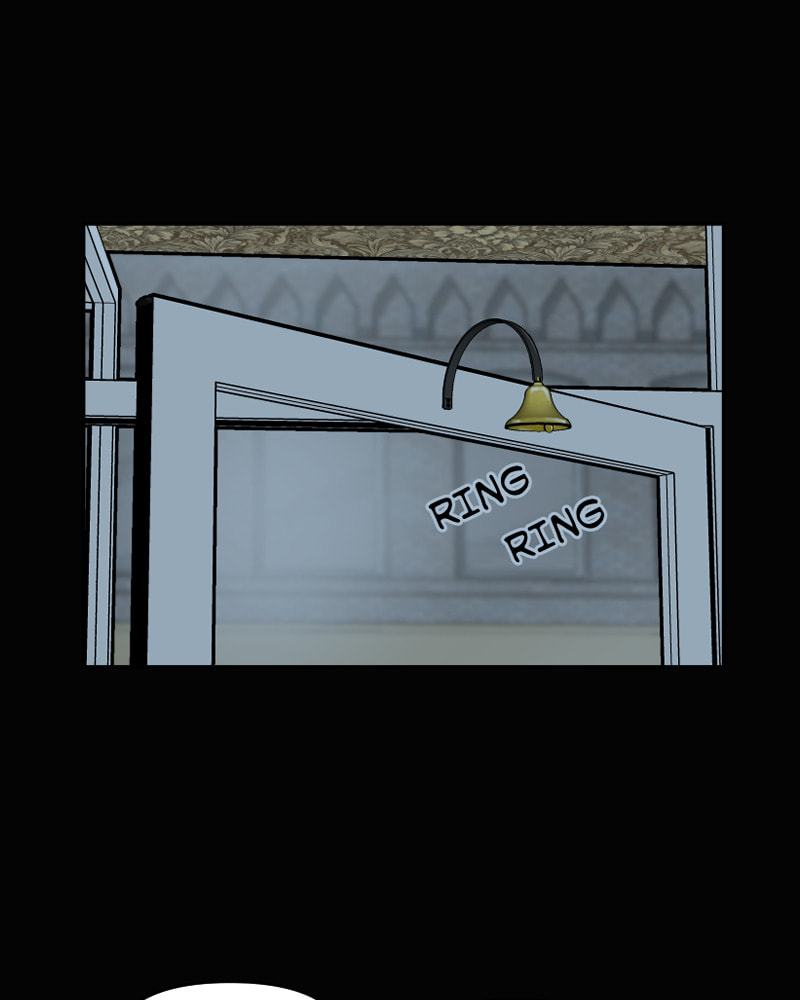 Read Possessed chapter 74 image 32 on Lezhin