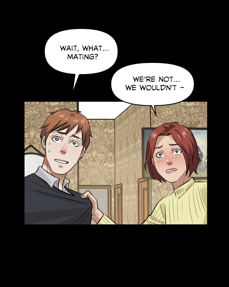 Read Possessed chapter 74 image 42 on Lezhin