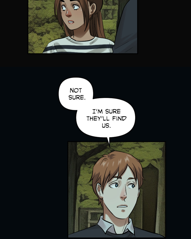 Read Possessed chapter 74 image 51 on Lezhin