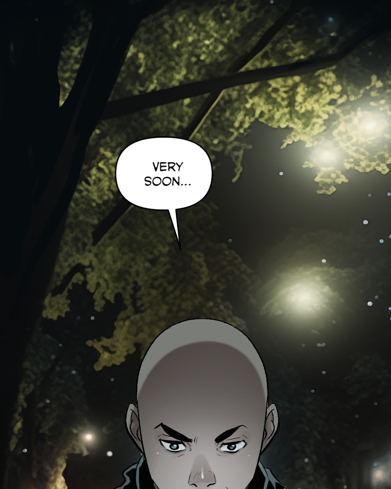 Read Possessed chapter 74 image 54 on Lezhin