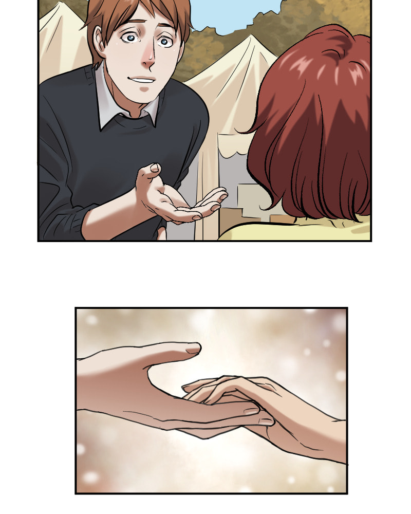 Read Possessed chapter 74 image 7 on Lezhin