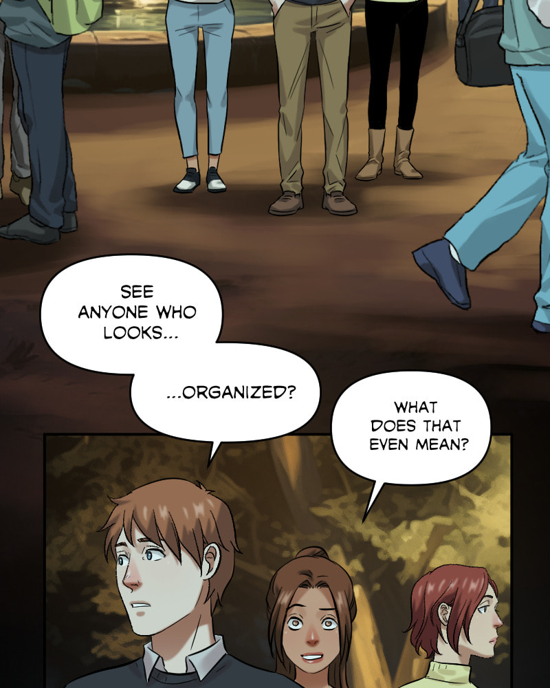 Read Possessed chapter 75 image 1 on Lezhin