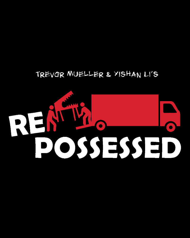 Read Possessed chapter 75 image 13 on Lezhin