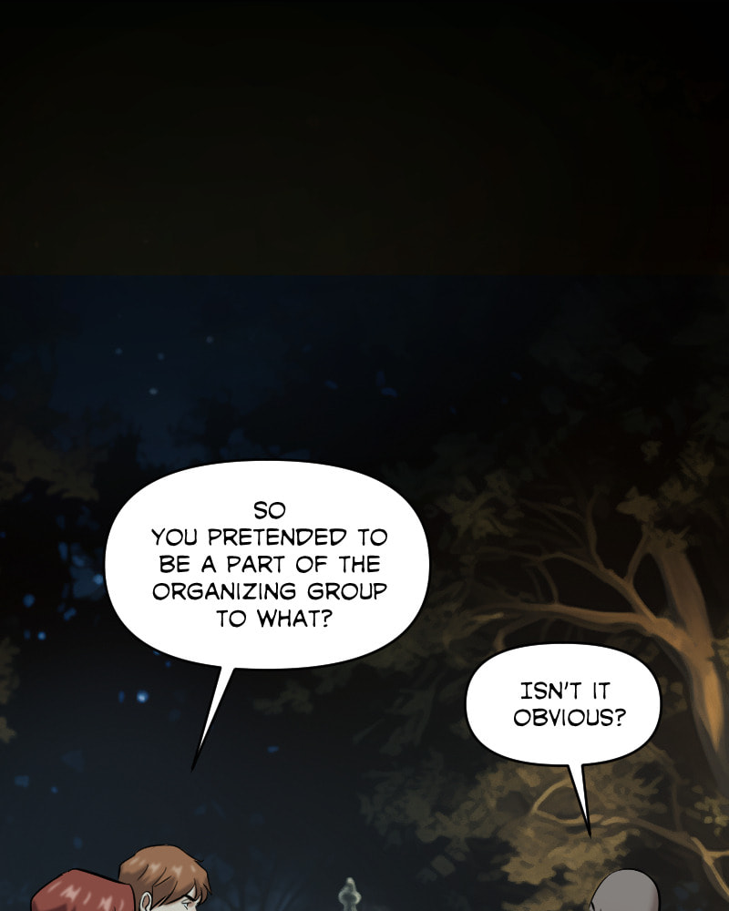 Read Possessed chapter 75 image 26 on Lezhin