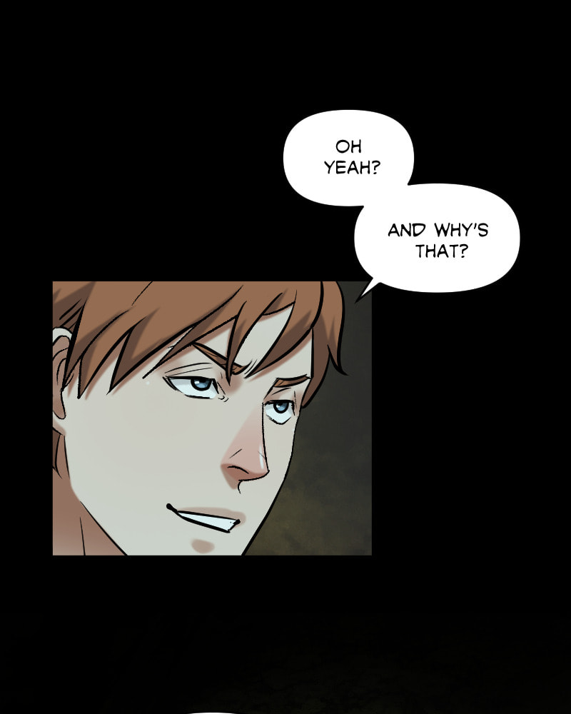 Read Possessed chapter 75 image 30 on Lezhin