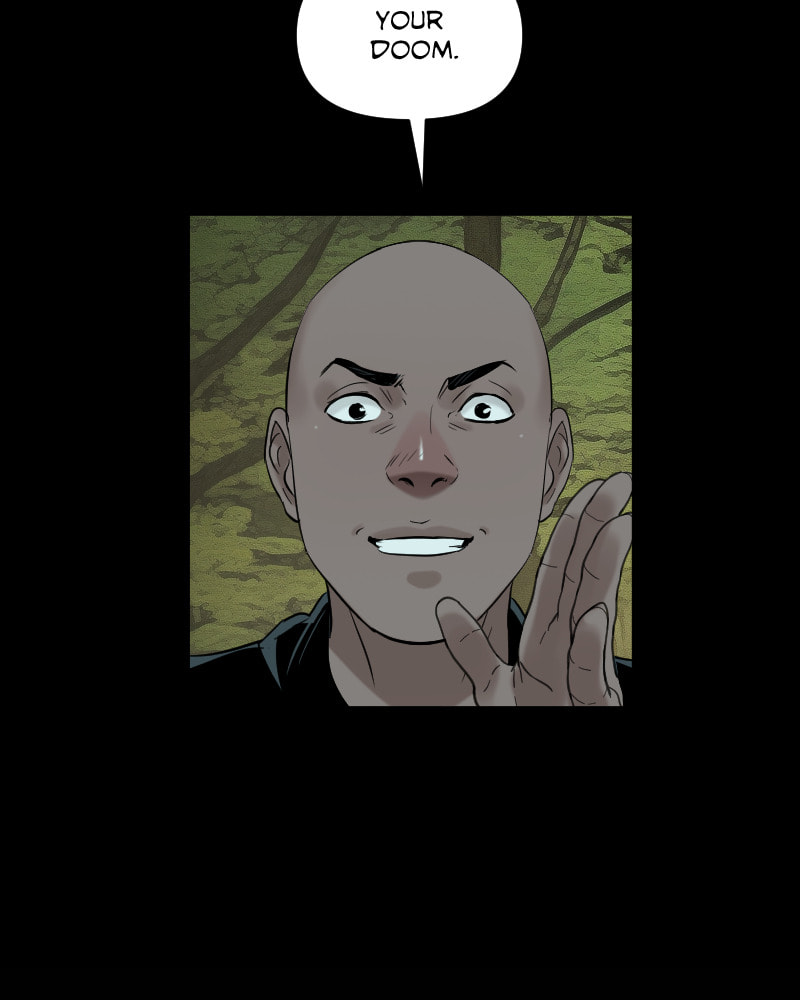 Read Possessed chapter 75 image 34 on Lezhin