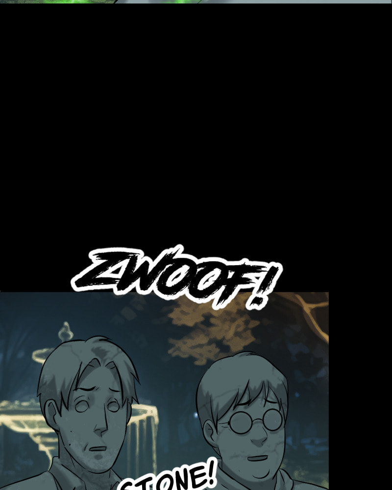 Read Possessed chapter 75 image 37 on Lezhin