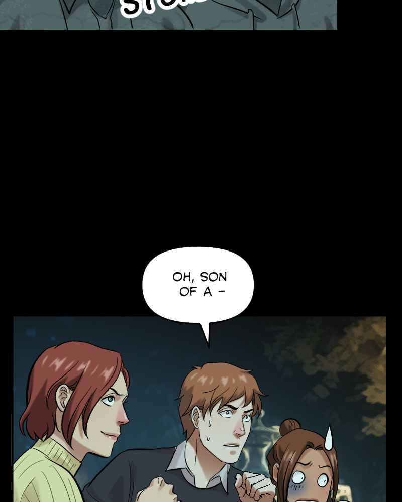 Read Possessed chapter 75 image 38 on Lezhin