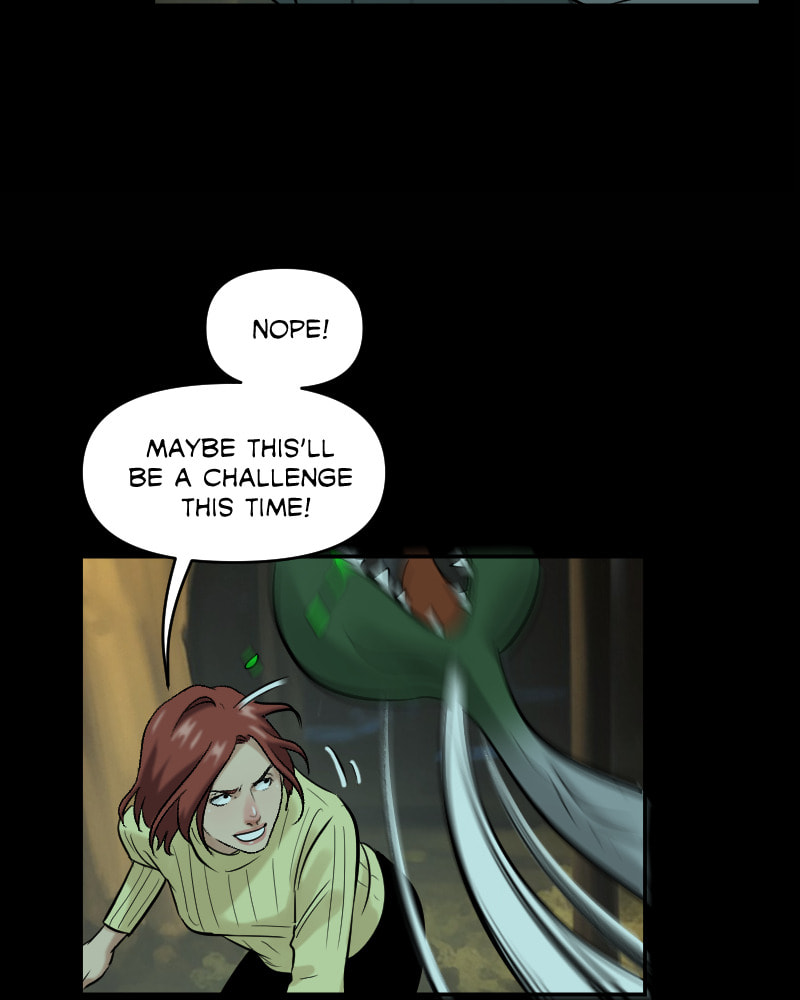 Read Possessed chapter 75 image 41 on Lezhin