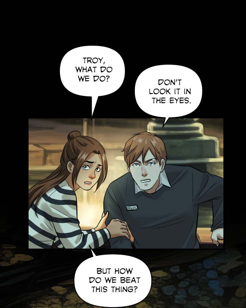 Read Possessed chapter 75 image 44 on Lezhin