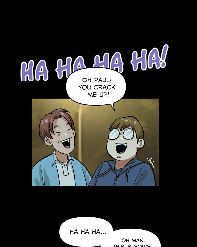 Read Possessed chapter 75 image 7 on Lezhin