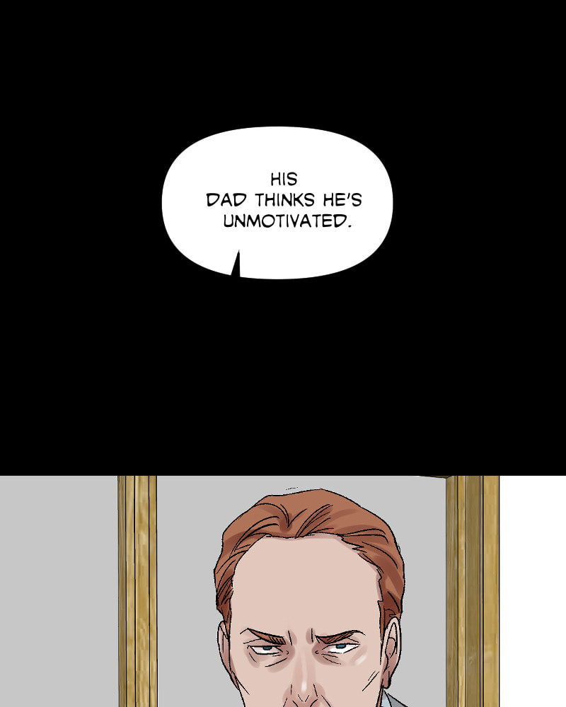 Read Possessed chapter 76 image 45 on Lezhin
