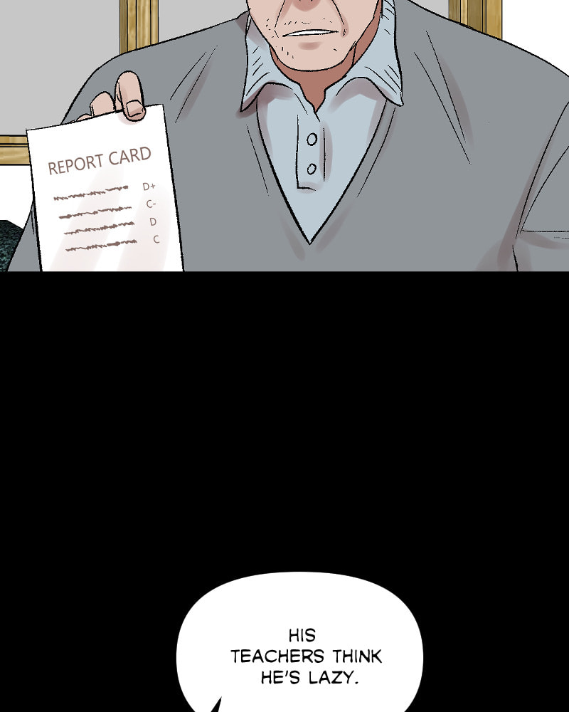 Read Possessed chapter 76 image 46 on Lezhin