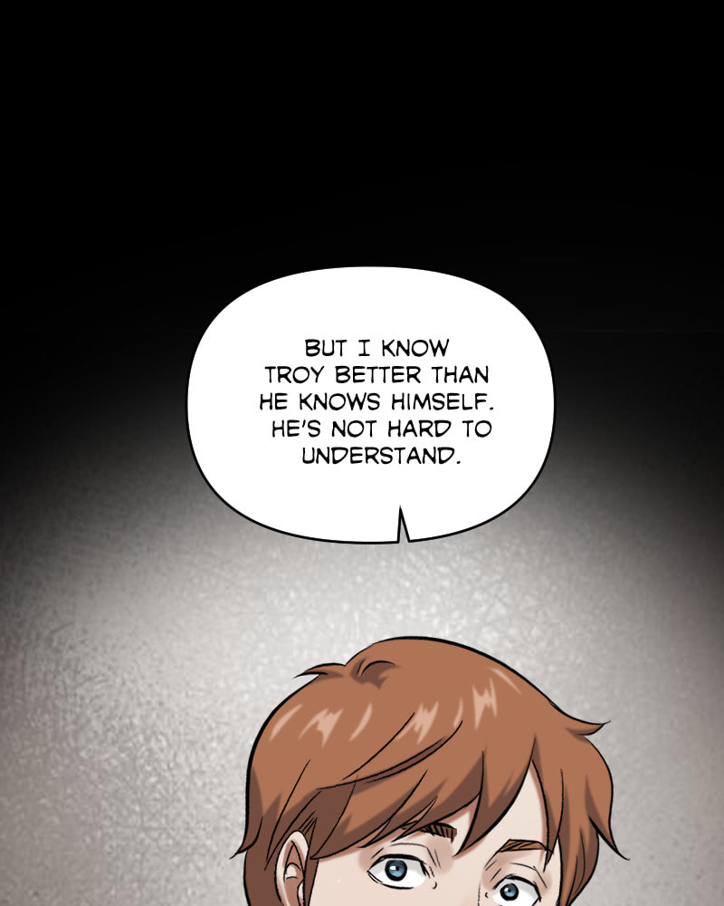 Read Possessed chapter 76 image 48 on Lezhin