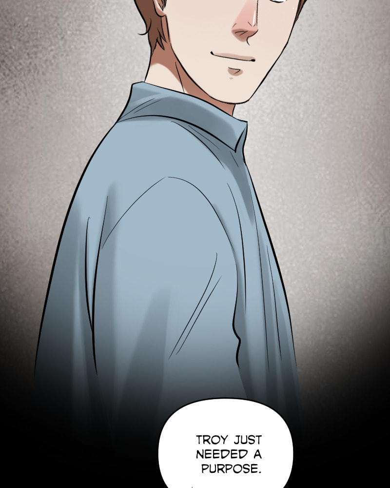 Read Possessed chapter 76 image 49 on Lezhin