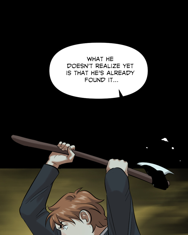 Read Possessed chapter 76 image 51 on Lezhin