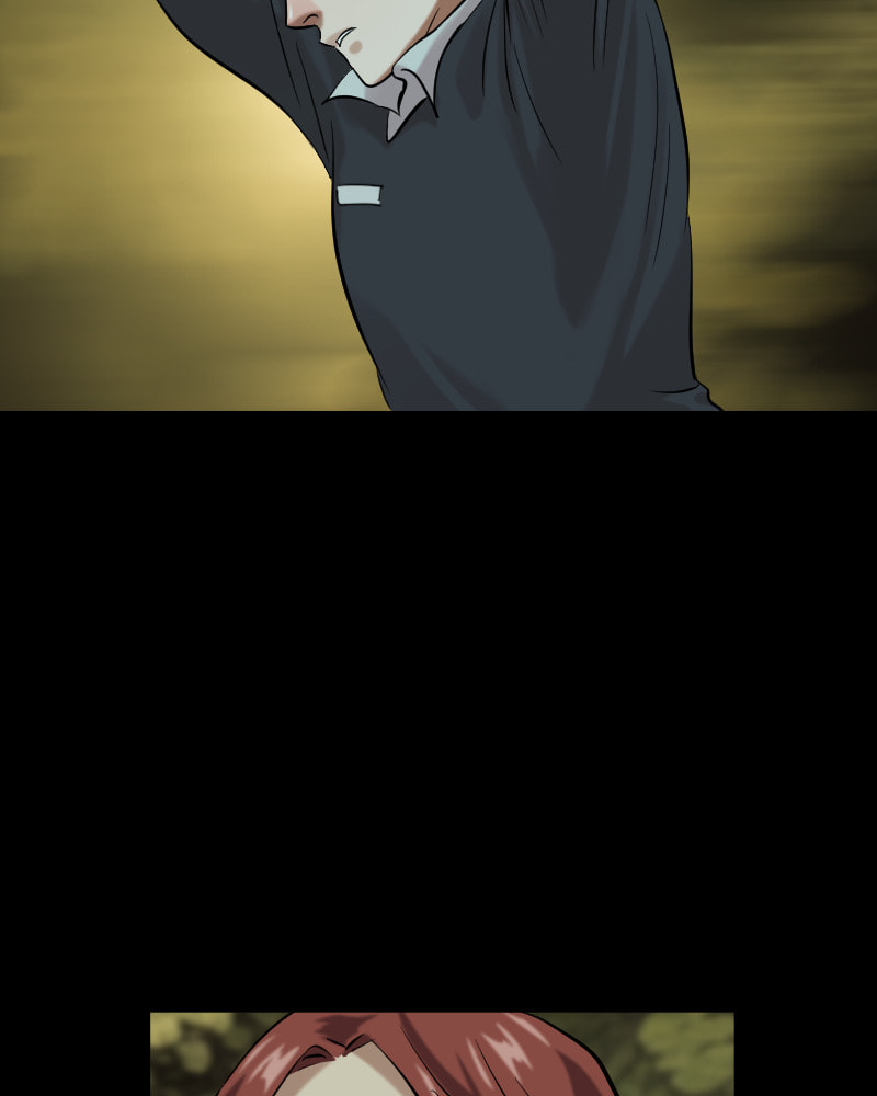 Read Possessed chapter 76 image 52 on Lezhin